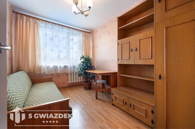 Mieszkanie 3-pokojowe Szczecinek, ul. Warszawska. Zdjęcie 9