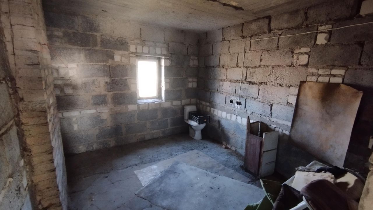 dom wolnostojący, 4 pokoje Jeziora Wielkie. Zdjęcie 20