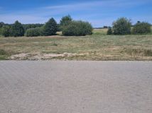 Działka budowlana Gulczewo, ul. Centralna. Zdjęcie 1