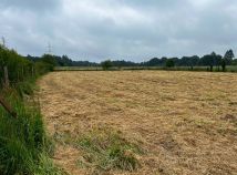 Działka rolno-budowlana Poręba Żegoty