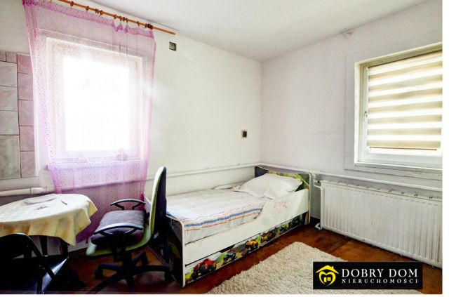 bliźniak, 5 pokoi Białystok Antoniuk. Zdjęcie 15