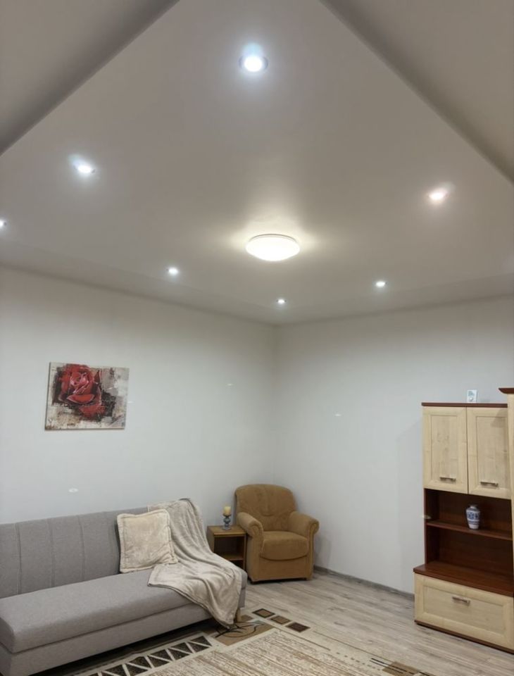 Mieszkanie 1-pokojowe Nowa Sól Centrum, ul. Kuśnierska. Zdjęcie 7