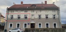 Mieszkanie 2-pokojowe Wałbrzych Śródmieście