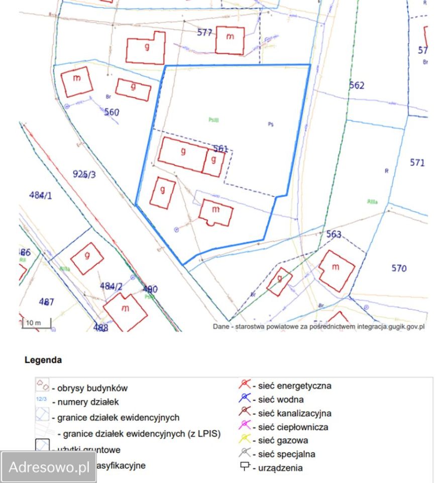 dom wolnostojący, 2 pokoje Tapin. Zdjęcie 4