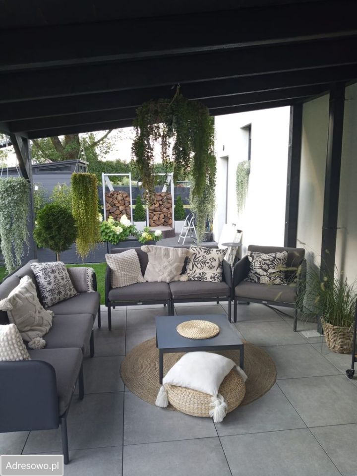 dom wolnostojący, 5 pokoi Mierzyn. Zdjęcie 15