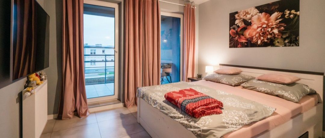 bliźniak Bolszewo. Zdjęcie 3