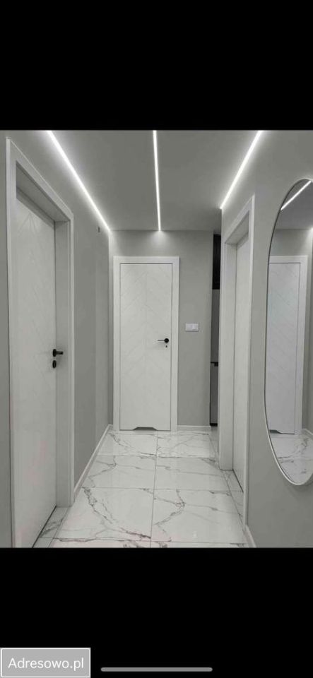 Mieszkanie 2-pokojowe Chorzów. Zdjęcie 7