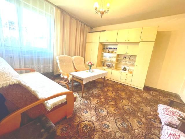 dom szeregowy, 3 pokoje Sarnów. Zdjęcie 2