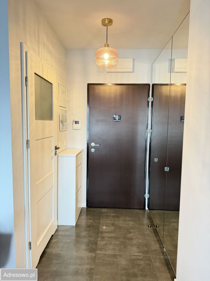 Mieszkanie 4-pokojowe Ząbki, ul. Christiana Andersena. Zdjęcie 9