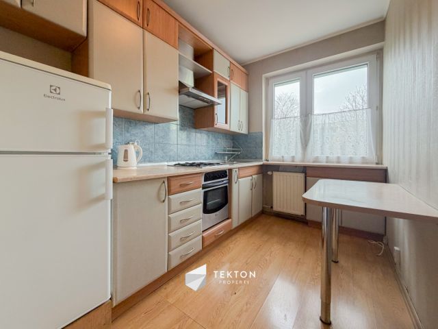 Mieszkanie 3-pokojowe Warszawa Ursynów, ul. Ferdynanda Magellana. Zdjęcie 14