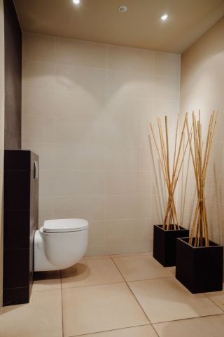 Lokal Łódź Chojny, ul. Kosynierów Gdyńskich. Zdjęcie 7