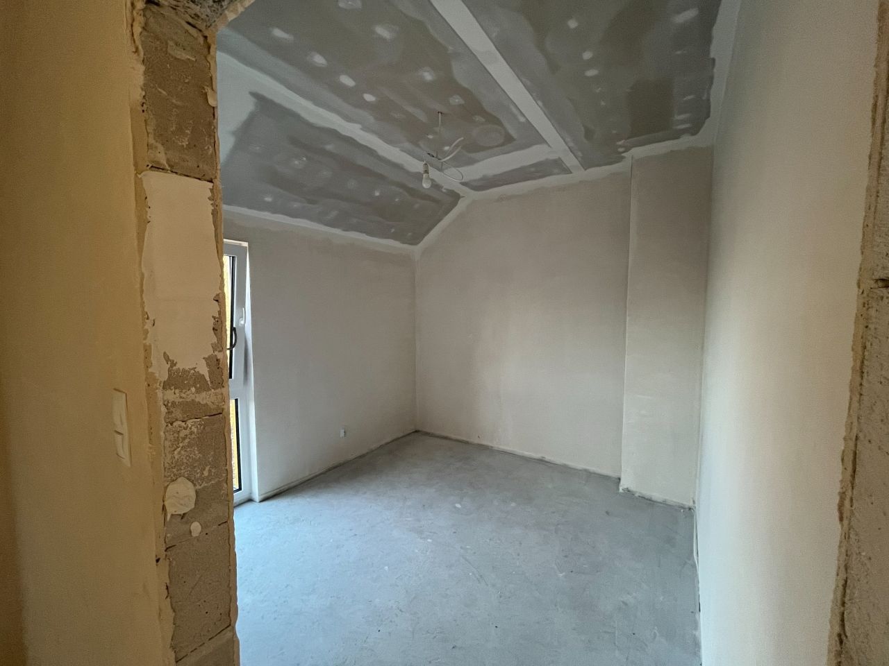 bliźniak, 5 pokoi Podzamcze kolonia. Zdjęcie 12