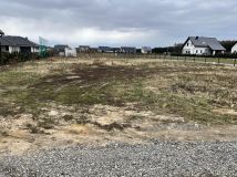 Działka budowlana Sucha Górna, ul. Orla. Zdjęcie 4