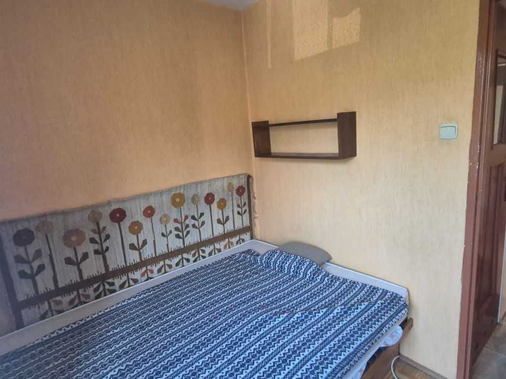 Mieszkanie 3-pokojowe Mielec. Zdjęcie 3