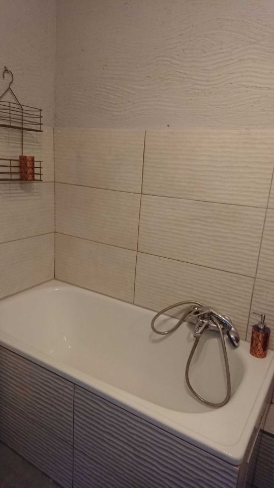 Mieszkanie 1-pokojowe Ciechanów, ul. 11 Pułku Ułanów Legionowych. Zdjęcie 5