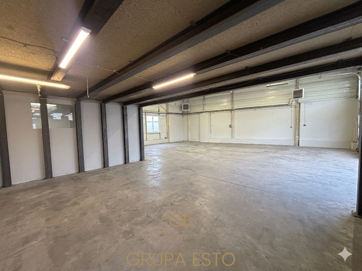 Lokal Kraków Podgórze, ul. Tadeusza Romanowicza. Zdjęcie 11