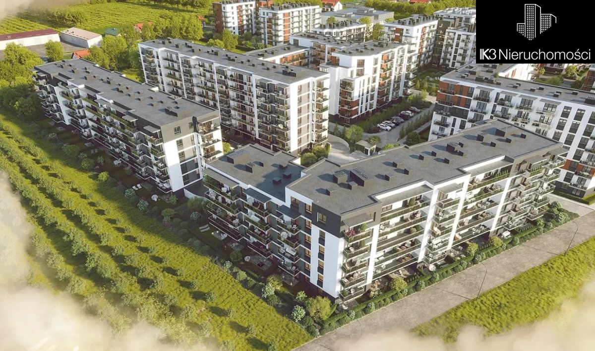 Mieszkanie 2-pokojowe Warszawa Włochy, ul. Jutrzenki. Zdjęcie 15