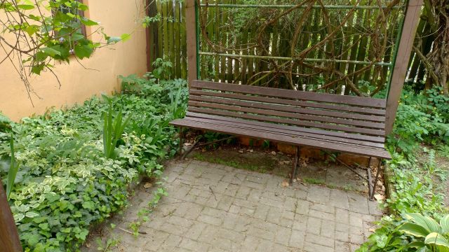 Działka budowlana Popielżyn-Zawady. Zdjęcie 9