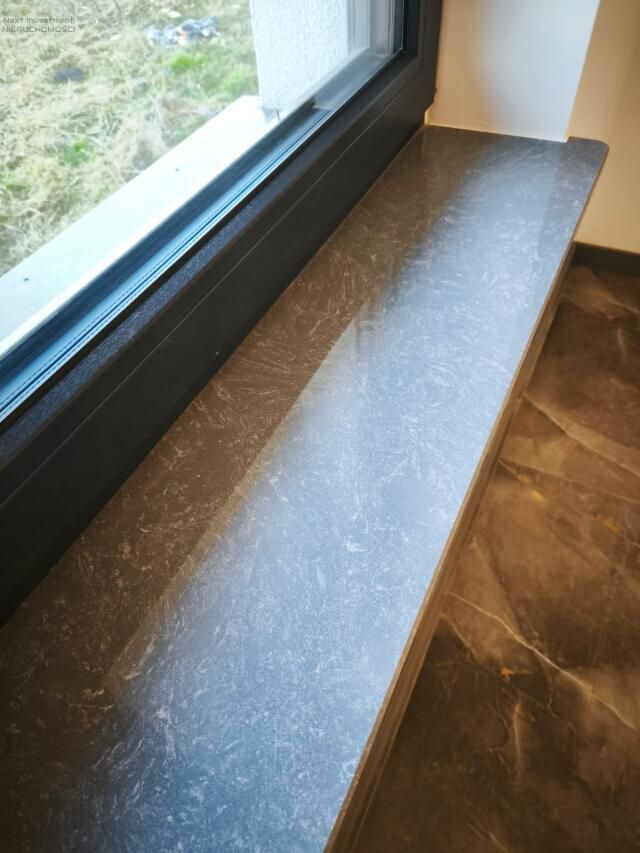 bliźniak, 4 pokoje Pyskowice, ul. Platanowa. Zdjęcie 12