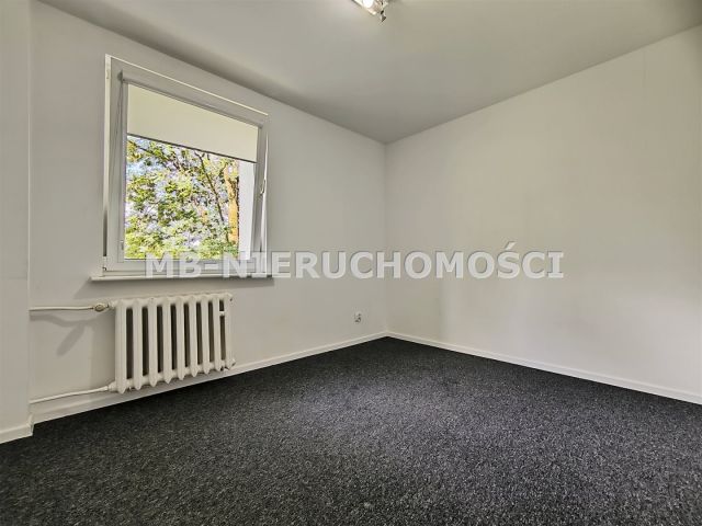 Mieszkanie 3-pokojowe Olsztyn Zatorze, ul. Nad Jarem. Zdjęcie 7