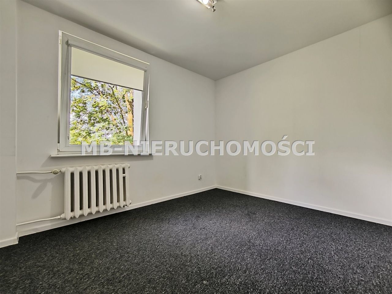Mieszkanie 3-pokojowe Olsztyn Zatorze, ul. Nad Jarem. Zdjęcie 7
