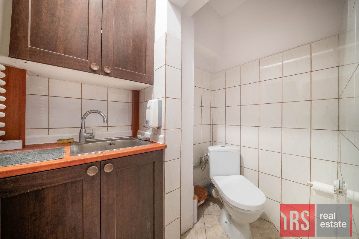 Lokal Warszawa, ul. Myśliborska. Zdjęcie 7