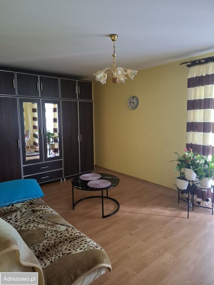 Mieszkanie 4-pokojowe Mysłowice, ul. Fryderyka Szopena. Zdjęcie 6