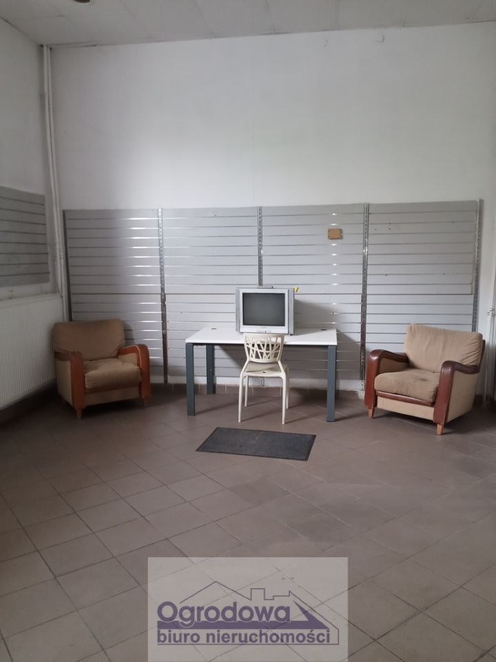 Lokal Warszawa Wola. Zdjęcie 3