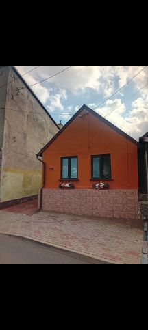 dom wolnostojący Górzno. Zdjęcie 1