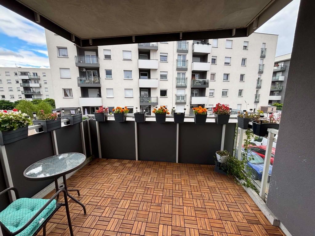 Mieszkanie 2-pokojowe Wrocław Jagodno. Zdjęcie 8