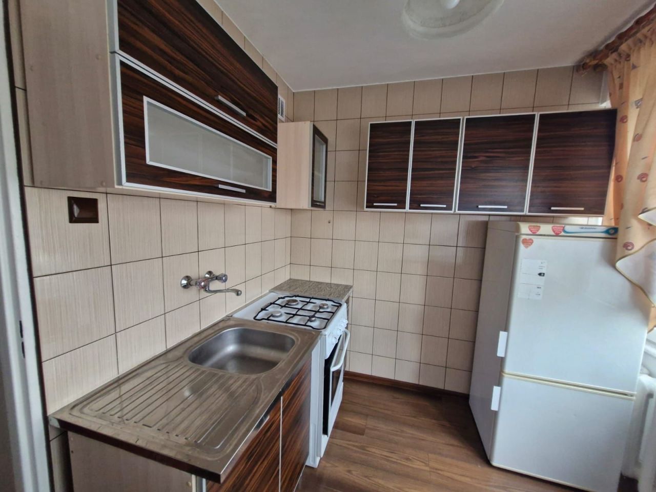 Mieszkanie 2-pokojowe Żabokliki-Kolonia. Zdjęcie 7