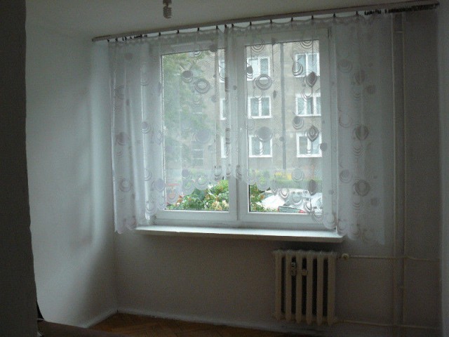 Mieszkanie 2-pokojowe Będzin Syberka. Zdjęcie 1