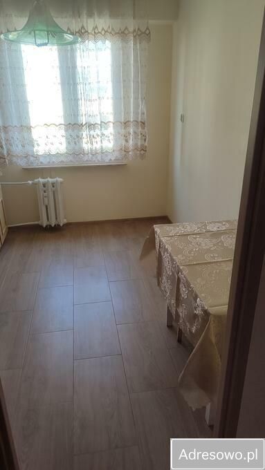 Mieszkanie 3-pokojowe Radymno. Zdjęcie 2