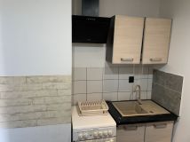 Mieszkanie 2-pokojowe Sulików, ul. Lubańska. Zdjęcie 4