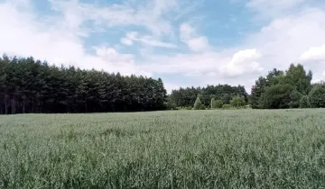 Działka na sprzedaż bez pośredników          
          
            Stare Żukowice - Vaade 4