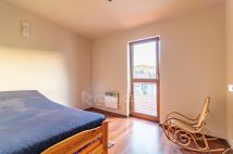 Mieszkanie 5-pokojowe Gdańsk Strzyża, ul. Bernarda Chrzanowskiego. Zdjęcie 4