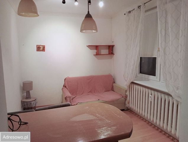 Mieszkanie 1-pokojowe Kiełkuty. Zdjęcie 1