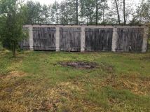 dom wolnostojący Gorzeszyn. Zdjęcie 3