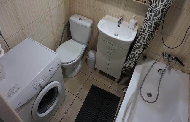 Mieszkanie 2-pokojowe Kraków Stare Miasto, ul. Rakowicka. Zdjęcie 12