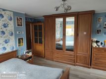 dom wolnostojący, 8 pokoi Kraków Swoszowice, ul. Tytusa Chałubińskiego. Zdjęcie 4