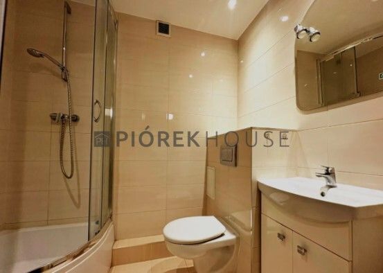 Mieszkanie 2-pokojowe Warszawa Praga-Południe, ul. Osowska. Zdjęcie 11