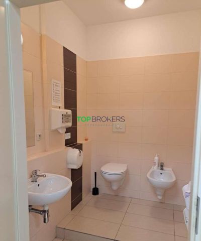 Lokal Warszawa Praga-Południe, pl. Przymierza. Zdjęcie 5