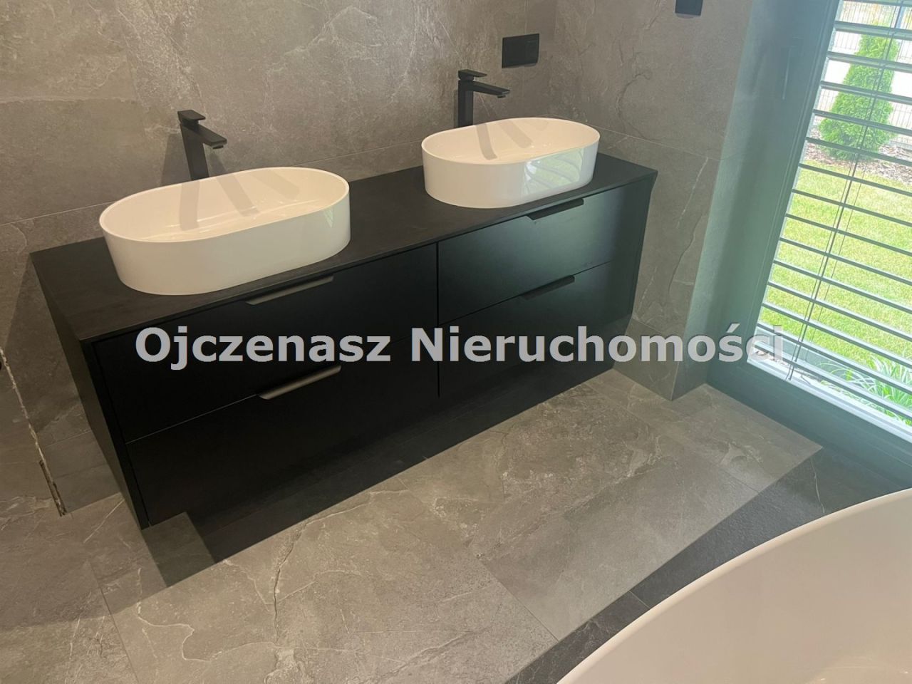 dom, 5 pokoi Brzoza. Zdjęcie 9