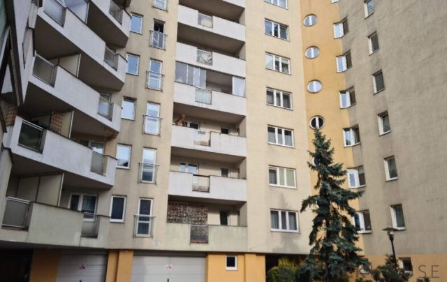 Mieszkanie 2-pokojowe Warszawa Bemowo, ul. Grodkowska. Zdjęcie 16