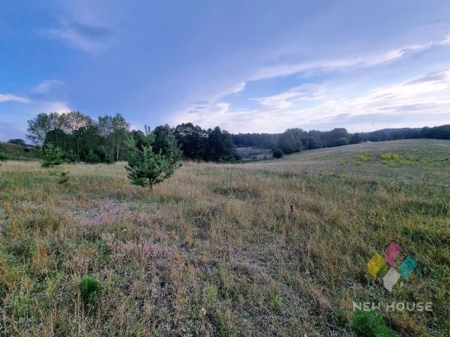 Działka Śniadowo. Zdjęcie 8