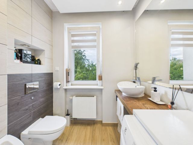 bliźniak, 5 pokoi Pruszcz Gdański. Zdjęcie 7