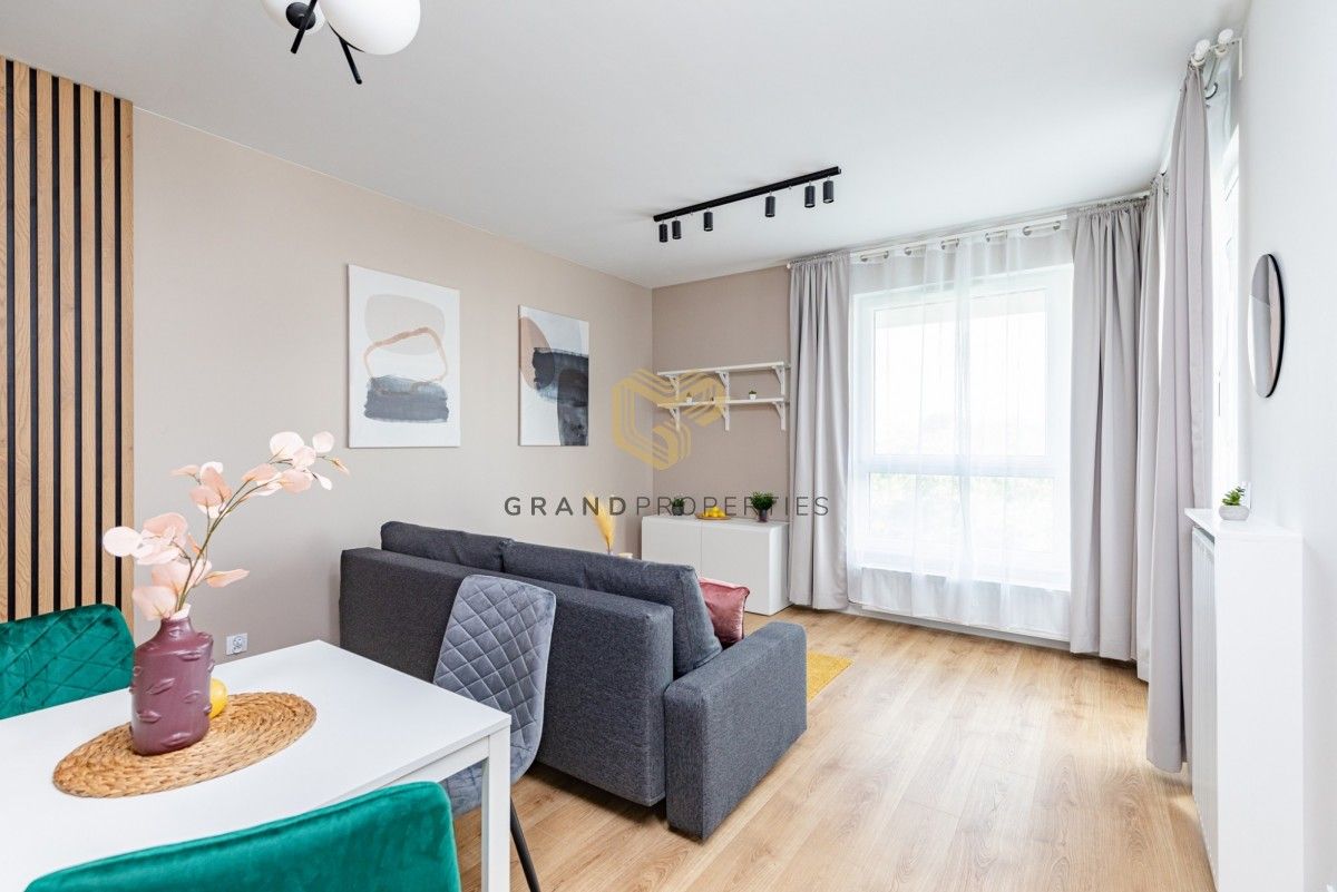 Mieszkanie 2-pokojowe Warszawa Białołęka, ul. Łopianowa. Zdjęcie 4