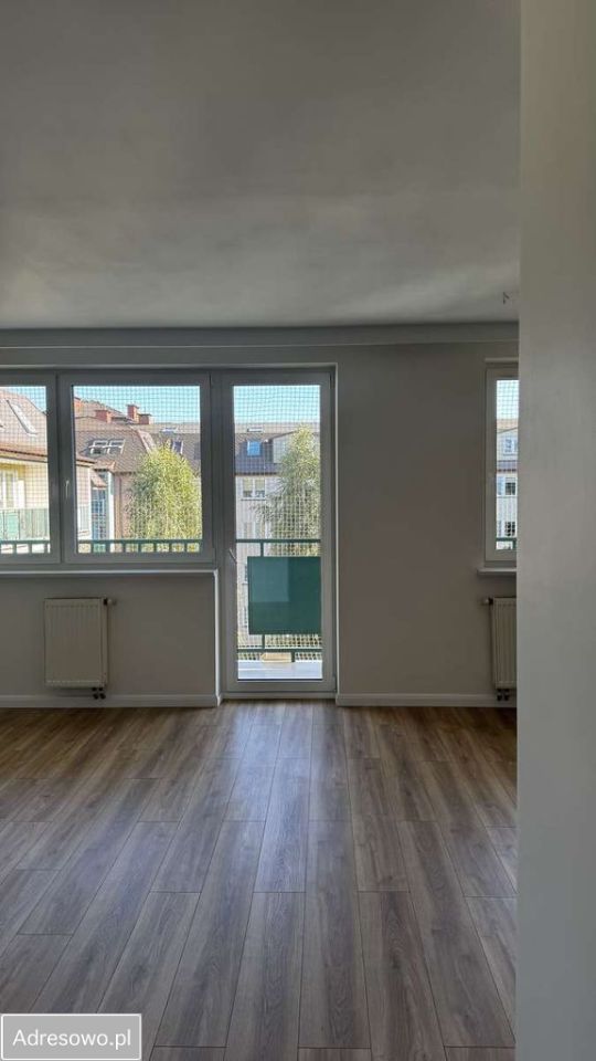 Mieszkanie 4-pokojowe Grodzisk Mazowiecki, ul. L. Teligi. Zdjęcie 20