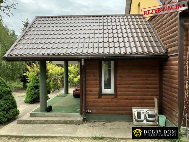 dom wolnostojący, 7 pokoi Tarnopol. Zdjęcie 10