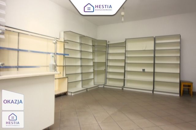 Mieszkanie 4-pokojowe Kozielice. Zdjęcie 6